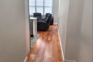 40 Wright Ave, Jersey City, NJ 07306 - Photo 9