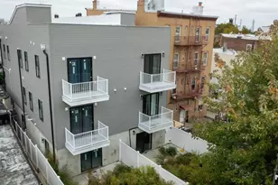 40 Wright Ave, Jersey City, NJ 07306 - Photo 23