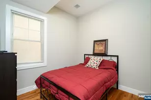 40 Wright Ave, Jersey City, NJ 07306 - Photo 17