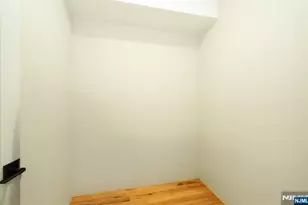 40 Wright Ave, Jersey City, NJ 07306 - Photo 7