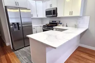 40 Wright Ave, Jersey City, NJ 07306 - Photo 11