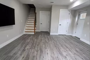 40 Wright Ave, Jersey City, NJ 07306 - Photo 3