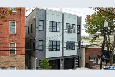 40 Wright Avenue, Jersey City, NJ 07306 - Photo 1
