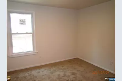 530 Broadway A #A, Haledon, NJ 07508 - Photo 5