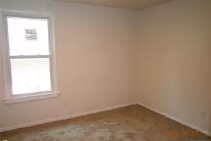 530 Broadway A, Haledon, NJ 07508 - Photo 5