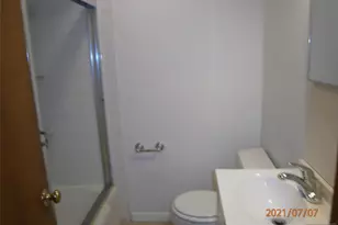 530 Broadway A, Haledon, NJ 07508 - Photo 7