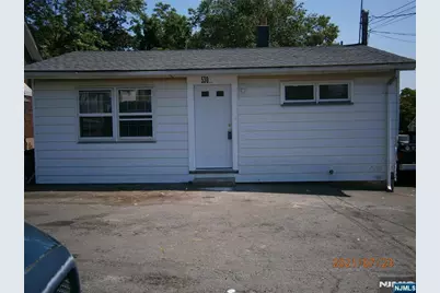 530 Broadway A #A, Haledon, NJ 07508 - Photo 9