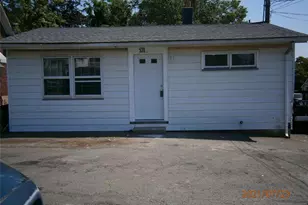 530 Broadway A, Haledon, NJ 07508 - Photo 9