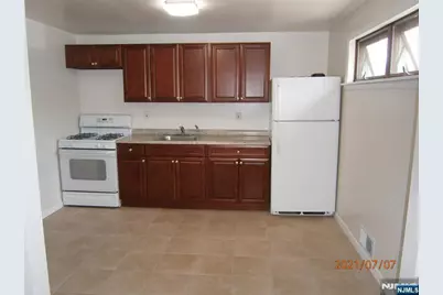 530 Broadway A #A, Haledon, NJ 07508 - Photo 1