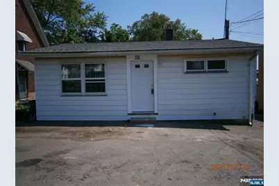 530 Broadway A #A, Haledon, NJ 07508 - Photo 11