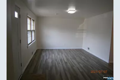 530 Broadway A #A, Haledon, NJ 07508 - Photo 3