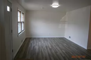 530 Broadway A, Haledon, NJ 07508 - Photo 3