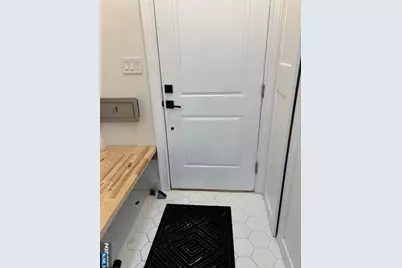 287 Gifford Place, Teaneck Township, NJ 07666 - Photo 33