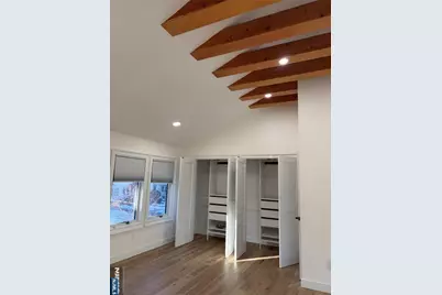 287 Gifford Place, Teaneck Township, NJ 07666 - Photo 27