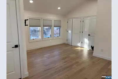 287 Gifford Place, Teaneck Township, NJ 07666 - Photo 25