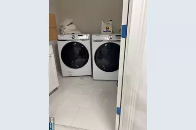 287 Gifford Place, Teaneck Township, NJ 07666 - Photo 35