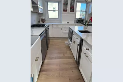 287 Gifford Place, Teaneck Township, NJ 07666 - Photo 5