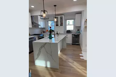 287 Gifford Place, Teaneck Township, NJ 07666 - Photo 7