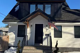 287 Gifford Pl, Teaneck Township, NJ 07666 - Photo 1