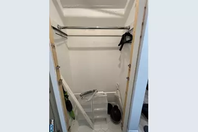 287 Gifford Place, Teaneck Township, NJ 07666 - Photo 37