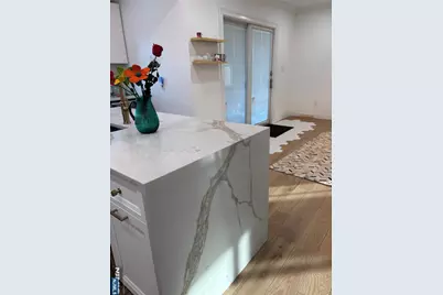 287 Gifford Place, Teaneck Township, NJ 07666 - Photo 17