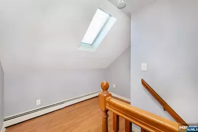 175 Hillside Avenue, Bergenfield, NJ 07621 - Photo 13
