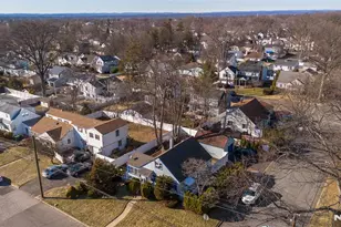 175 Hillside Ave, Bergenfield, NJ 07621 - Photo 21