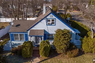 175 Hillside Ave, Bergenfield, NJ 07621 - Photo 1