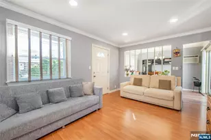 175 Hillside Ave, Bergenfield, NJ 07621 - Photo 3