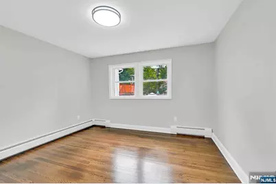 516 Riverdale Boulevard, Pompton Lakes, NJ 07442 - Photo 21