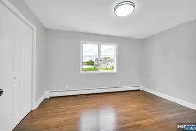 516 Riverdale Boulevard, Pompton Lakes, NJ 07442 - Photo 17