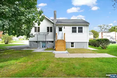 516 Riverdale Boulevard, Pompton Lakes, NJ 07442 - Photo 49