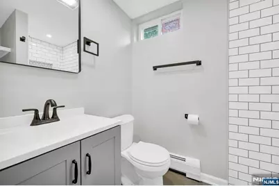 516 Riverdale Boulevard, Pompton Lakes, NJ 07442 - Photo 31