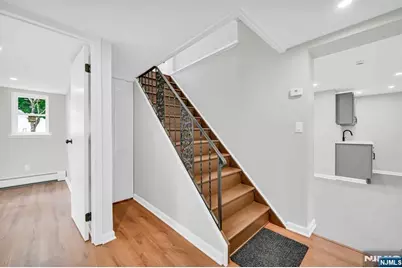 516 Riverdale Boulevard, Pompton Lakes, NJ 07442 - Photo 27