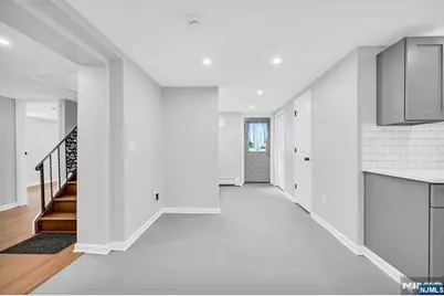 516 Riverdale Boulevard, Pompton Lakes, NJ 07442 - Photo 39