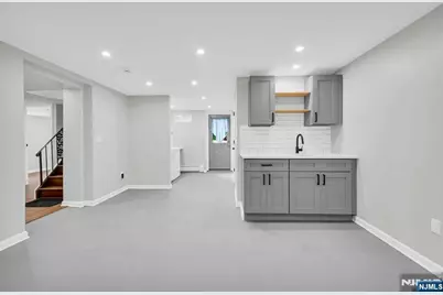 516 Riverdale Boulevard, Pompton Lakes, NJ 07442 - Photo 37