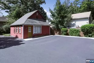 50 Hillside Ave Garage Storage, Tenafly, NJ 07670 - Photo 1
