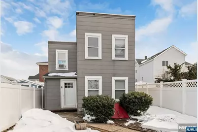 19 Entwistle Avenue, Nutley, NJ 07110 - Photo 1