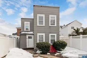 19 Entwistle Ave, Nutley, NJ 07110 - Photo 1