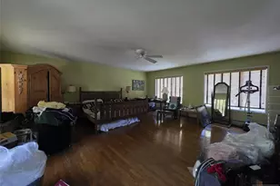 33 Cedar Ln, Closter, NJ 07624 - Photo 29