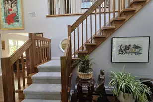33 Cedar Ln, Closter, NJ 07624 - Photo 5