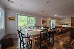 33 Cedar Ln, Closter, NJ 07624 - Photo 19
