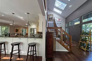 33 Cedar Ln, Closter, NJ 07624 - Photo 17