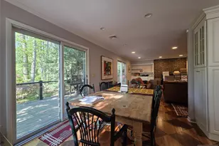 33 Cedar Ln, Closter, NJ 07624 - Photo 23