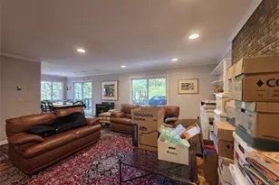 33 Cedar Ln, Closter, NJ 07624 - Photo 25