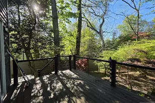 33 Cedar Ln, Closter, NJ 07624 - Photo 39
