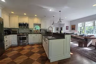 33 Cedar Ln, Closter, NJ 07624 - Photo 13