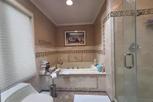 33 Cedar Ln, Closter, NJ 07624 - Photo 33