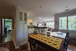 33 Cedar Ln, Closter, NJ 07624 - Photo 21