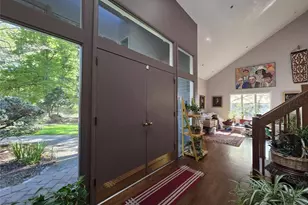 33 Cedar Ln, Closter, NJ 07624 - Photo 43